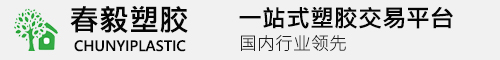 ��ӯƽ̨